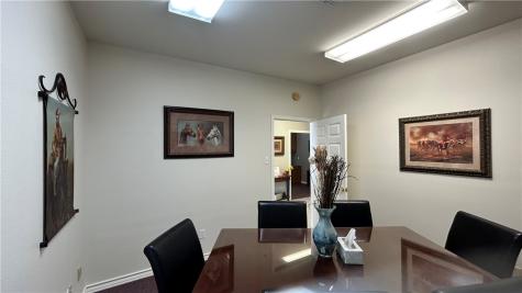 2527 State Highway 361 A Ingleside TX 78362