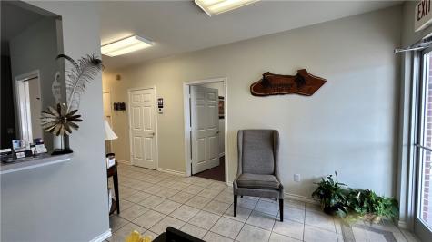 2527 State Highway 361 A Ingleside TX 78362