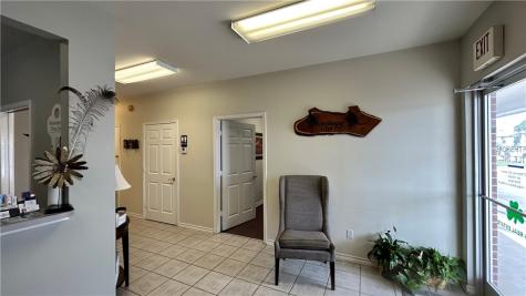 2527 State Highway 361 A Ingleside TX 78362