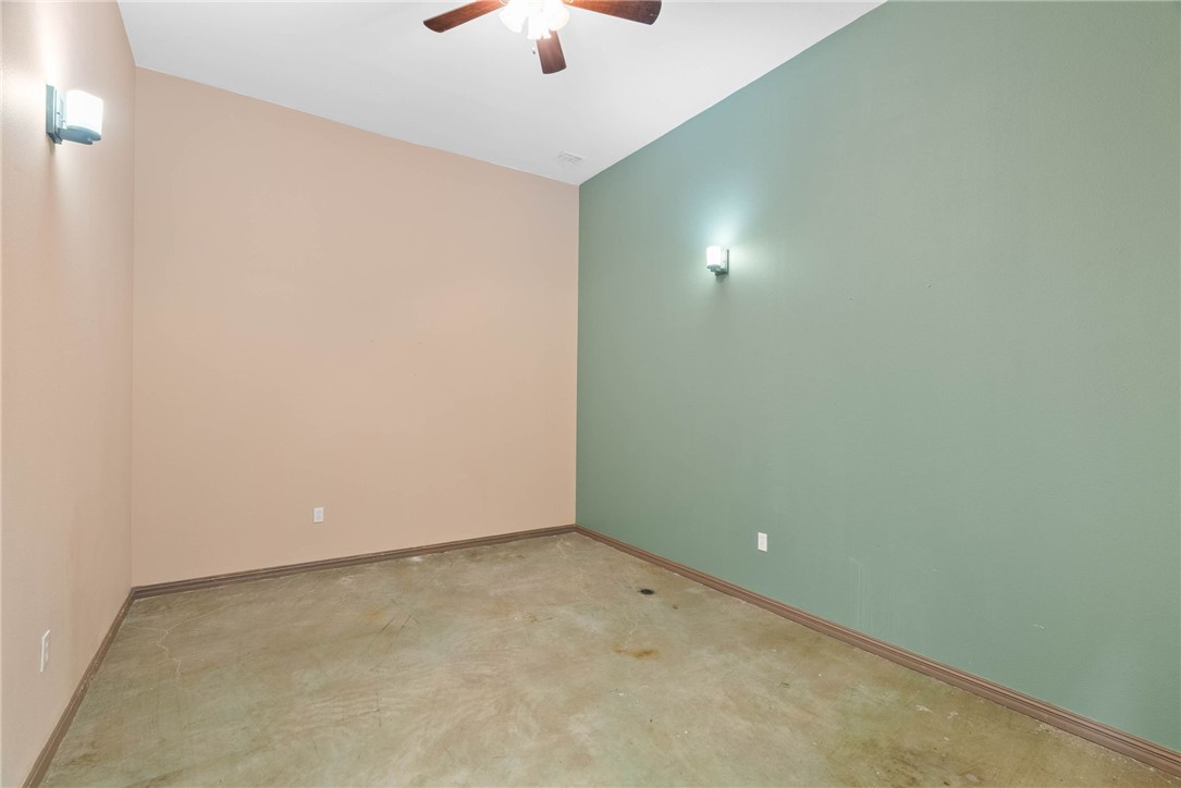 9929 S Padre Island Drive 117 Corpus Christi TX 78418