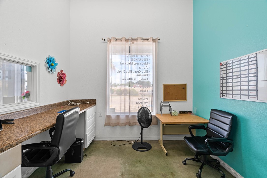 9929 S Padre Island Drive 117 Corpus Christi TX 78418