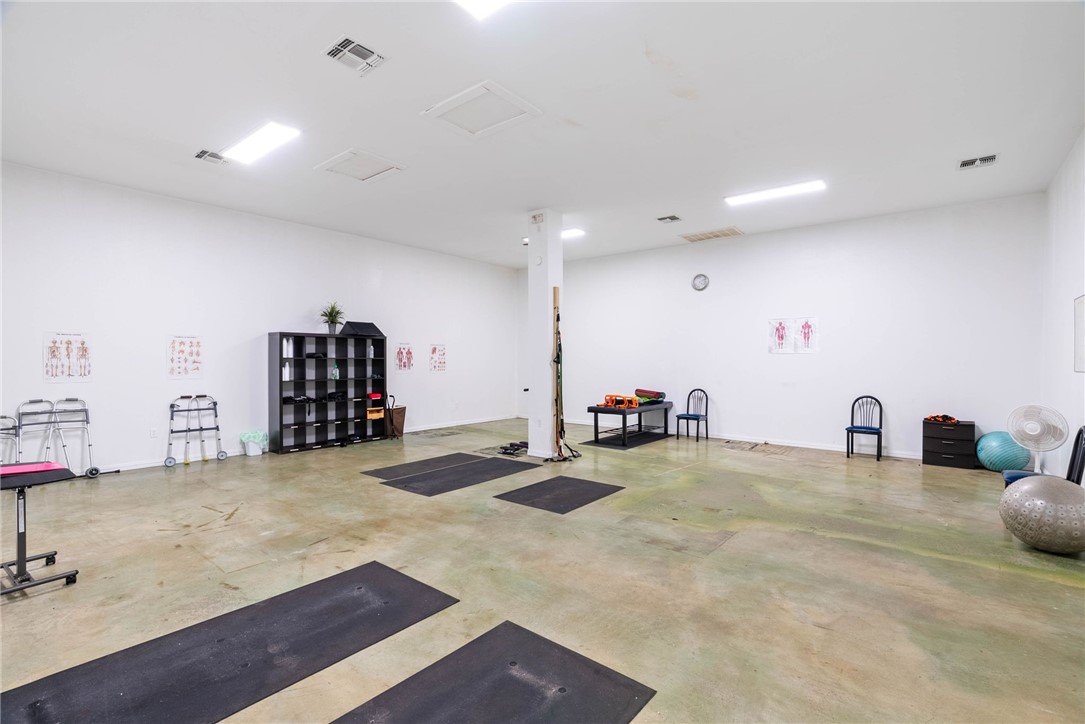 9929 S Padre Island Drive 117 Corpus Christi TX 78418