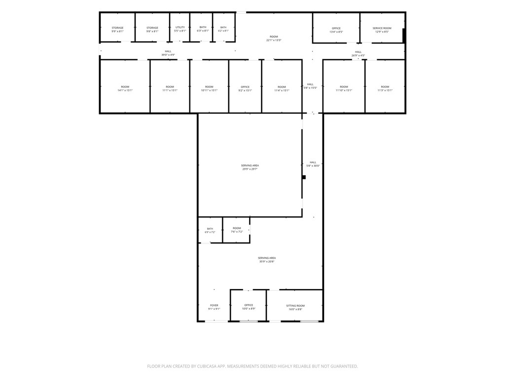 9929 S Padre Island Drive 117 Corpus Christi TX 78418