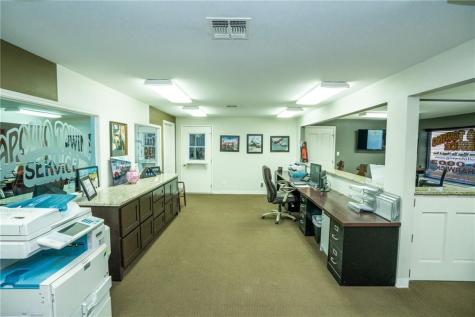 6342 Harwick Drive Corpus Christi TX 78417
