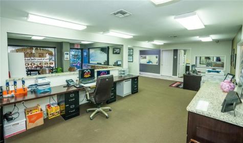 6342 Harwick Drive Corpus Christi TX 78417