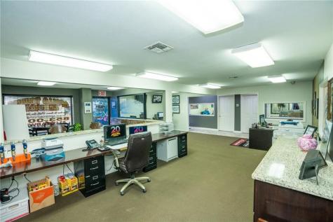 6342 Harwick Drive Corpus Christi TX 78417
