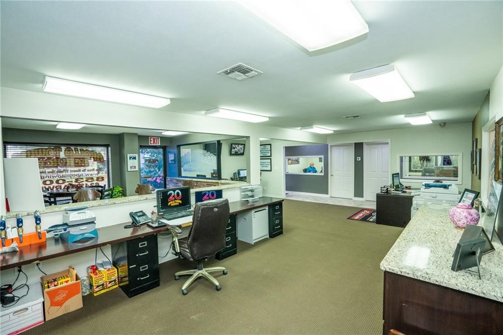 6342 Harwick Drive Corpus Christi TX 78417