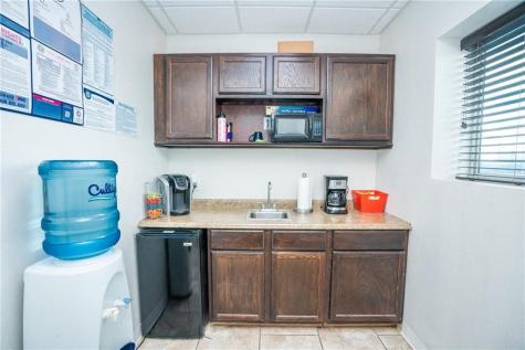 6342 Harwick Drive Corpus Christi TX 78417