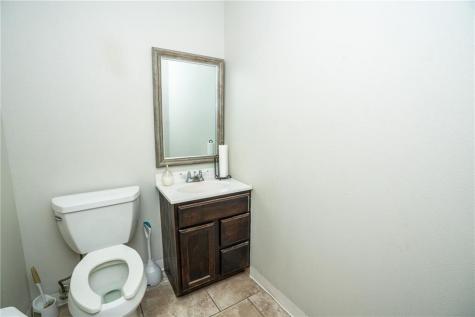 6342 Harwick Drive Corpus Christi TX 78417