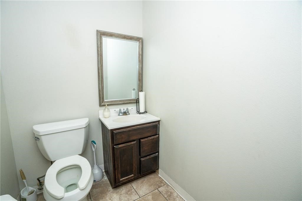 6342 Harwick Drive Corpus Christi TX 78417