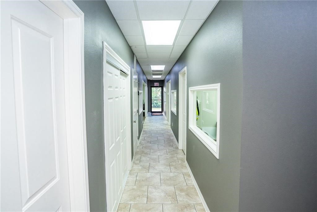 6342 Harwick Drive Corpus Christi TX 78417
