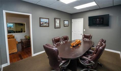 6342 Harwick Drive Corpus Christi TX 78417