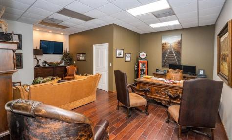 6342 Harwick Drive Corpus Christi TX 78417