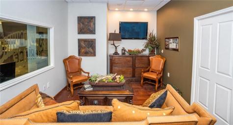 6342 Harwick Drive Corpus Christi TX 78417