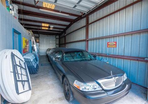 6342 Harwick Drive Corpus Christi TX 78417