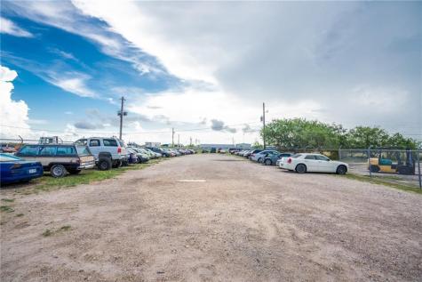 6342 Harwick Drive Corpus Christi TX 78417