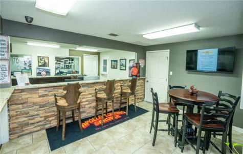 6342 Harwick Drive Corpus Christi TX 78417