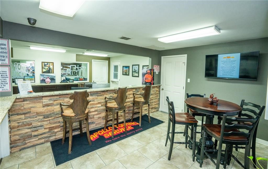 6342 Harwick Drive Corpus Christi TX 78417