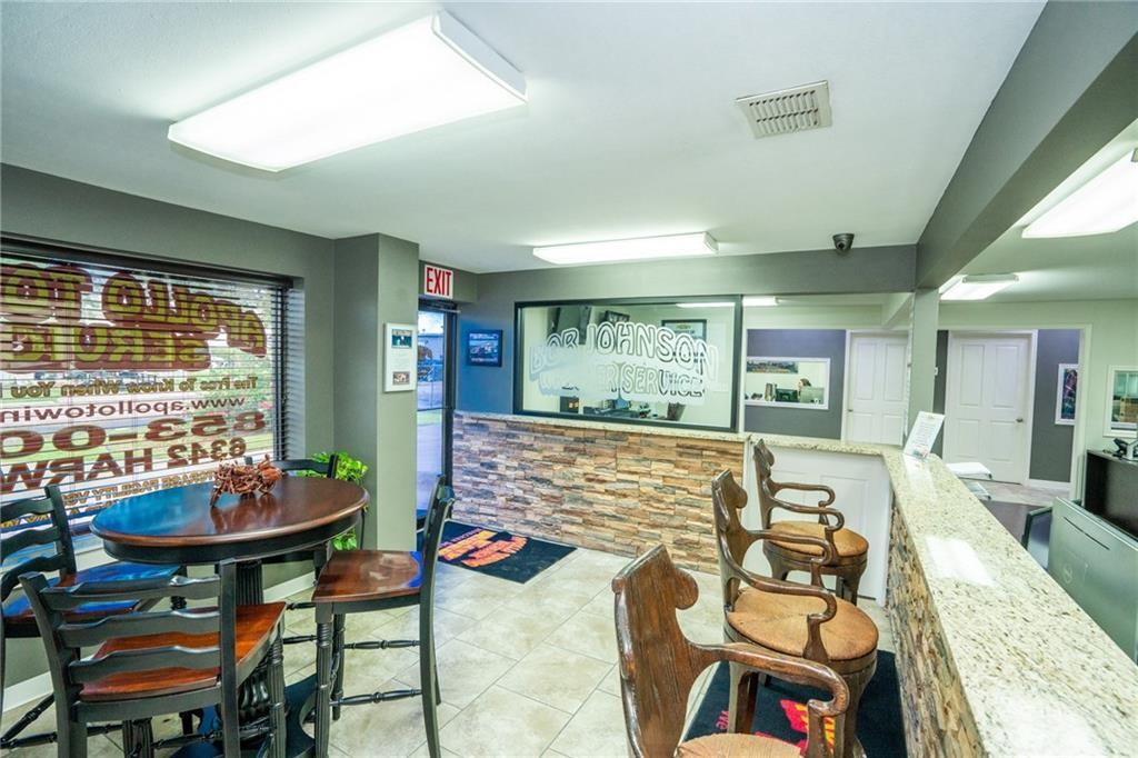 6342 Harwick Drive Corpus Christi TX 78417