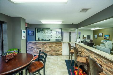 6342 Harwick Drive Corpus Christi TX 78417