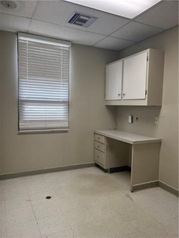 4822 Holly Corpus Christi TX 78411