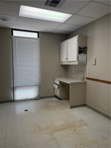 4822 Holly Corpus Christi TX 78411