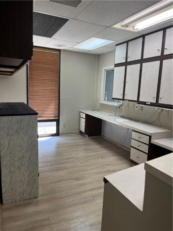 4822 Holly Corpus Christi TX 78411