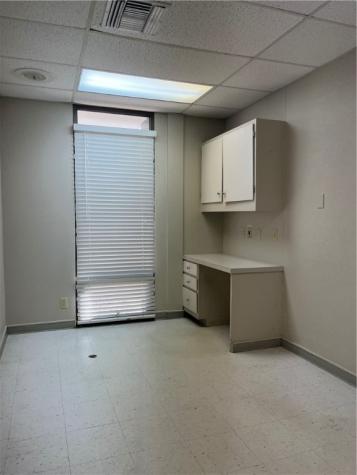 4822 Holly Corpus Christi TX 78411