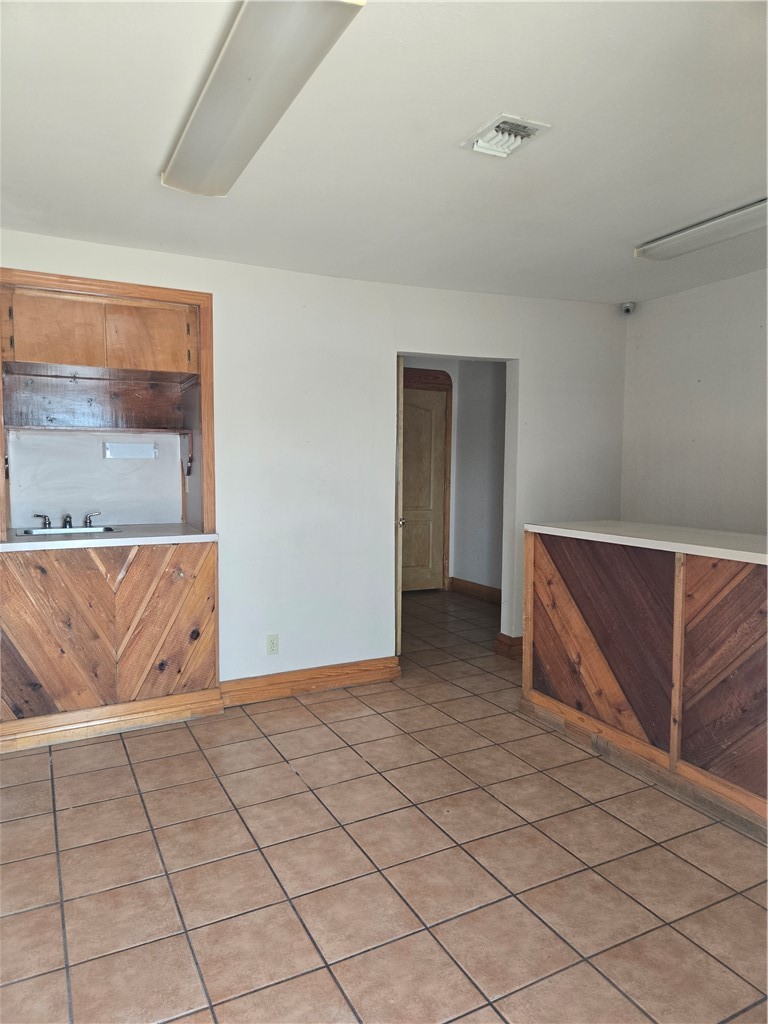 1010 S Staples Street Corpus Christi TX 78404