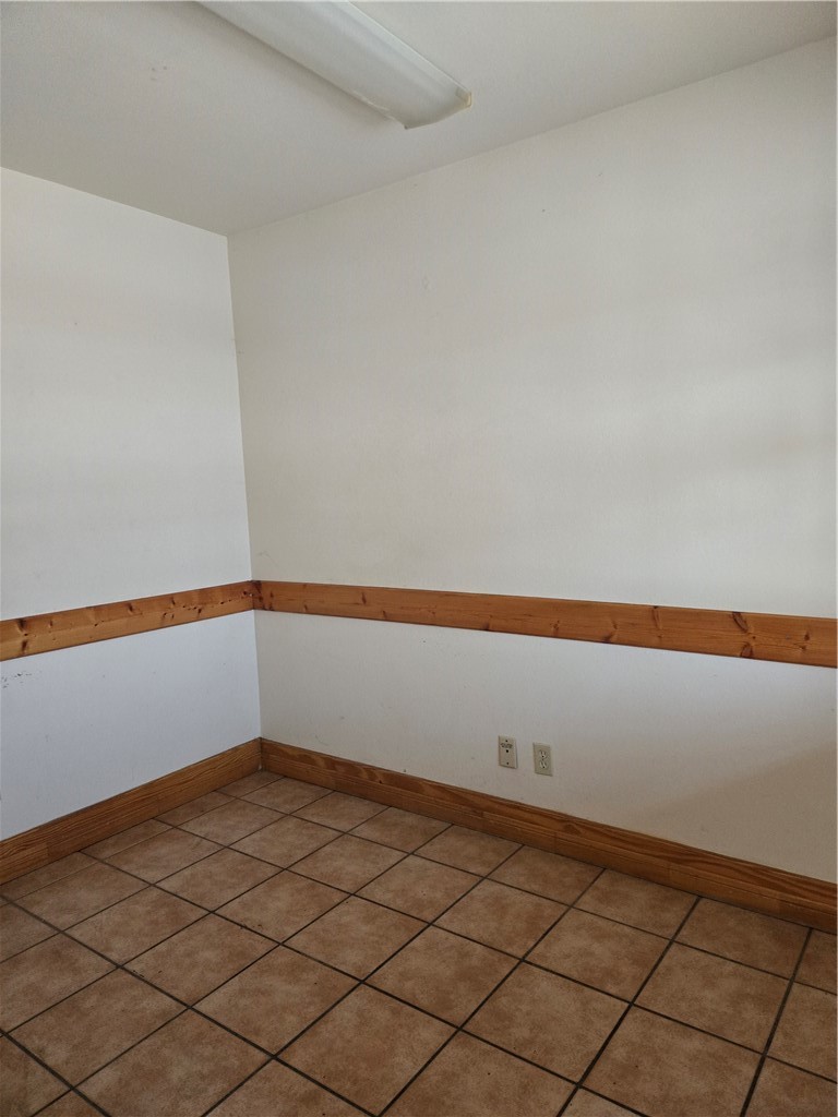 1010 S Staples Street Corpus Christi TX 78404
