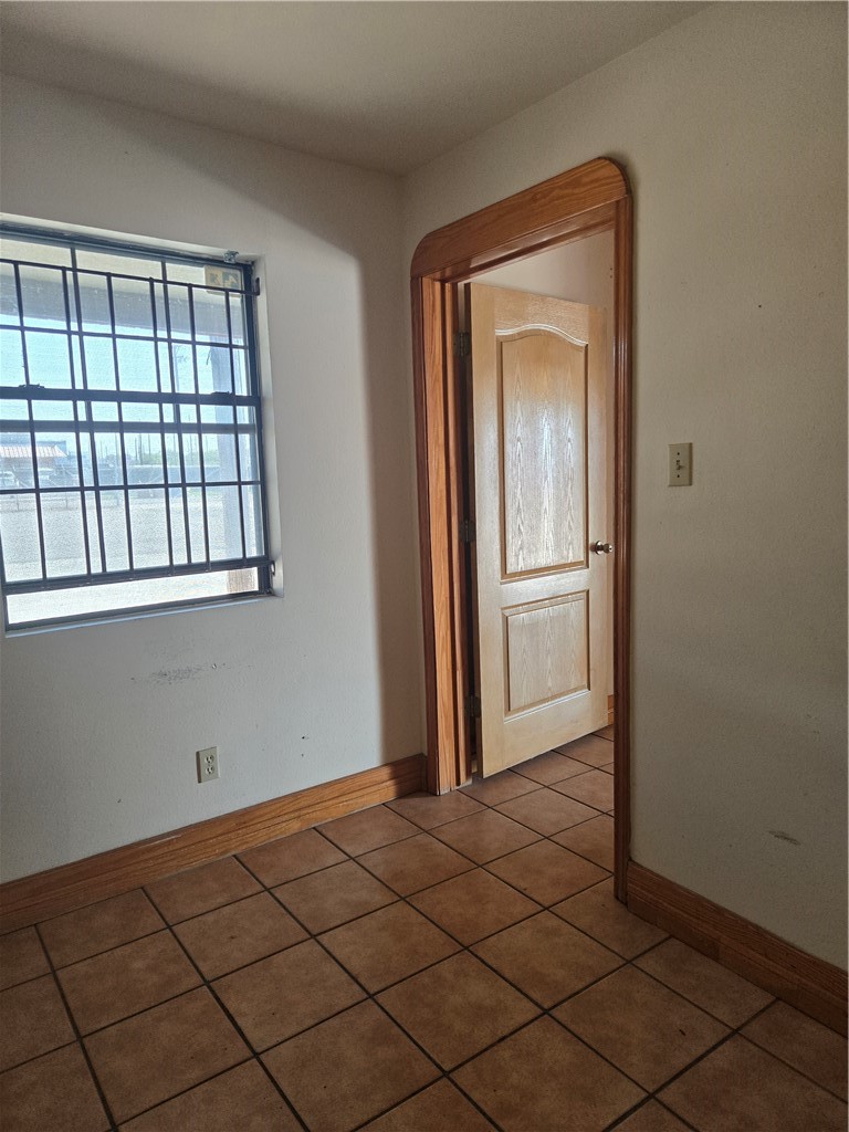 1010 S Staples Street Corpus Christi TX 78404