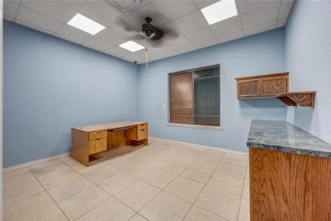 7009 S Staples Street 101 Corpus Christi TX 78413