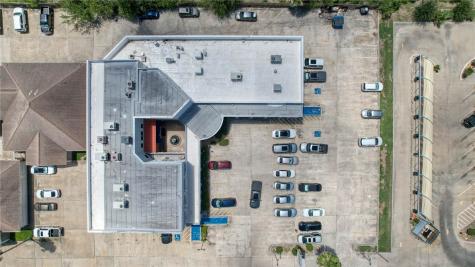 7009 S Staples Street 101 Corpus Christi TX 78413