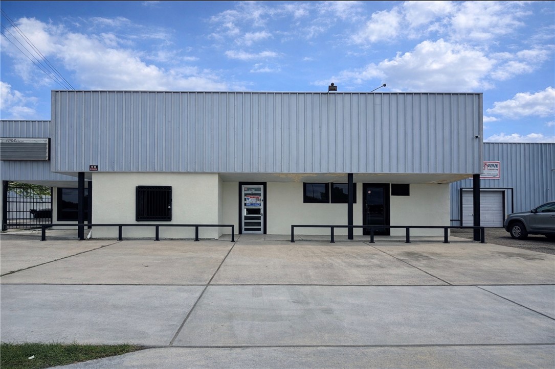 3902 S Port Avenue 2 Corpus Christi TX 78415