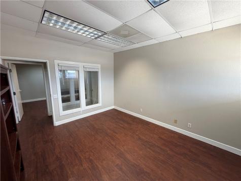 3902 S Port Avenue 2 Corpus Christi TX 78415