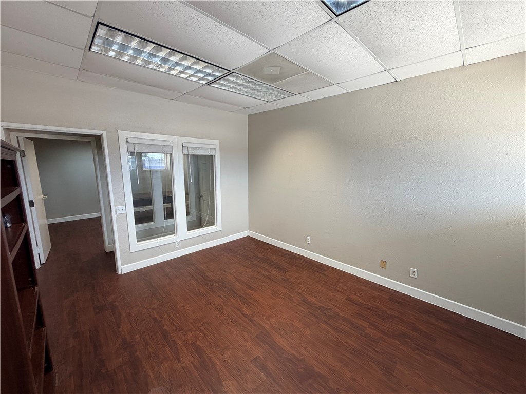 3902 S Port Avenue 2 Corpus Christi TX 78415