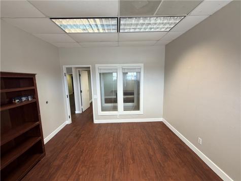 3902 S Port Avenue 2 Corpus Christi TX 78415