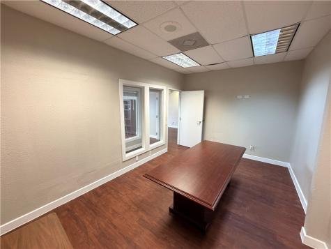 3902 S Port Avenue 2 Corpus Christi TX 78415