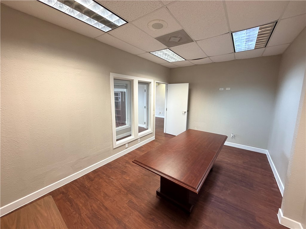 3902 S Port Avenue 2 Corpus Christi TX 78415
