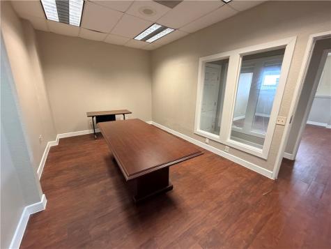 3902 S Port Avenue 2 Corpus Christi TX 78415