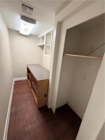 3902 S Port Avenue 2 Corpus Christi TX 78415