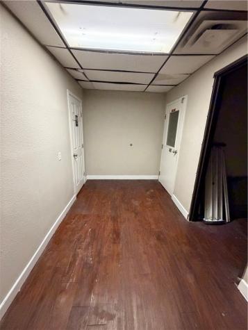 3902 S Port Avenue 2 Corpus Christi TX 78415