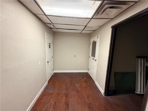 3902 S Port Avenue 2 Corpus Christi TX 78415