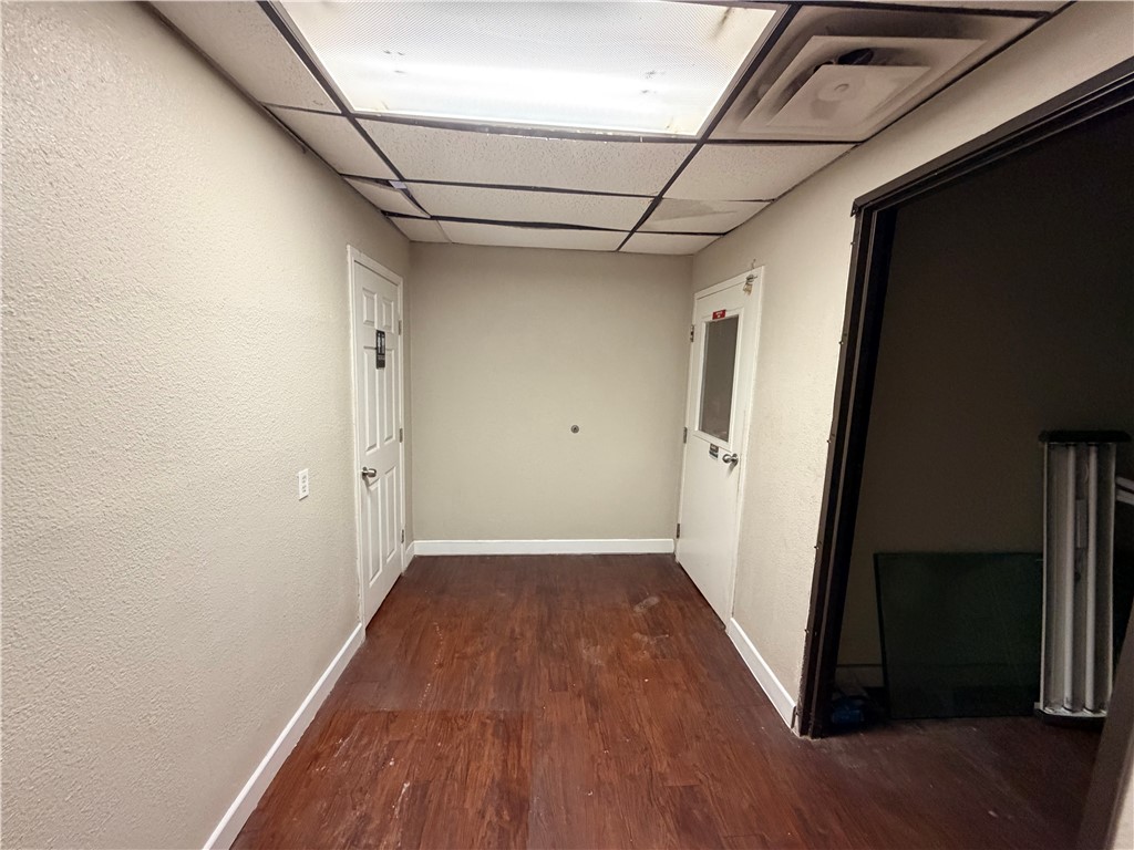 3902 S Port Avenue 2 Corpus Christi TX 78415