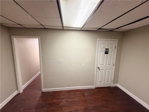3902 S Port Avenue 2 Corpus Christi TX 78415