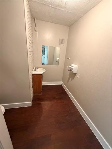 3902 S Port Avenue 2 Corpus Christi TX 78415