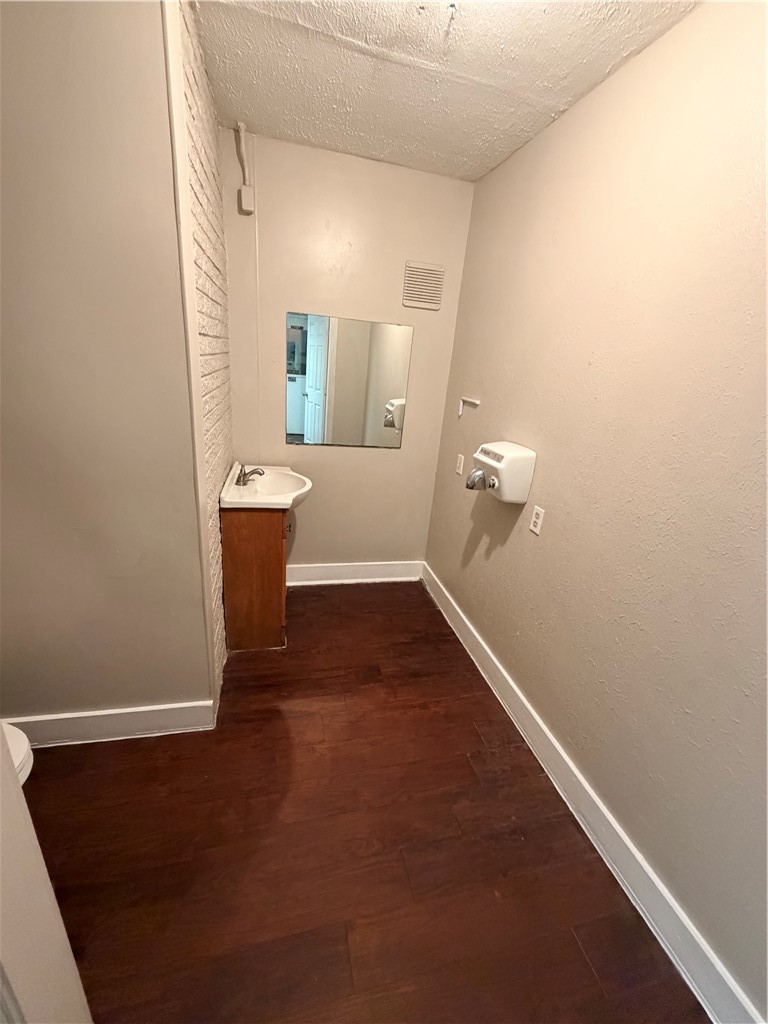 3902 S Port Avenue 2 Corpus Christi TX 78415