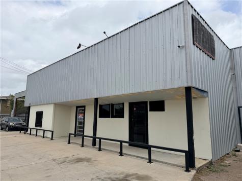 3902 S Port Avenue 2 Corpus Christi TX 78415