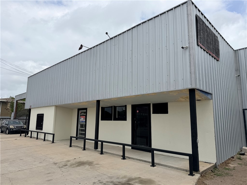 3902 S Port Avenue 2 Corpus Christi TX 78415