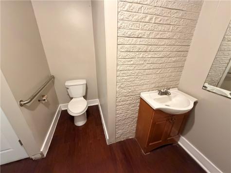 3902 S Port Avenue 2 Corpus Christi TX 78415